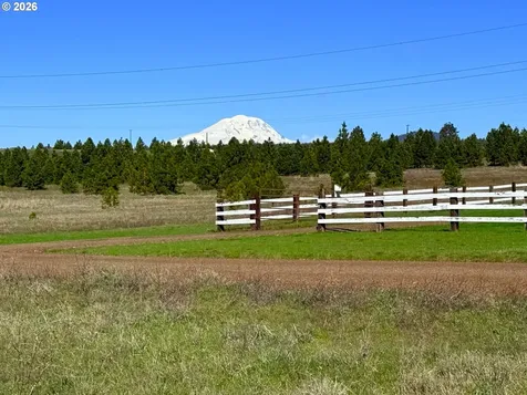 44 Wildhorse Ranch Road Goldendale WA 98620