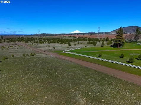 44 Wildhorse Ranch Road Goldendale WA 98620