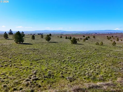 44 Wildhorse Ranch Road Goldendale WA 98620