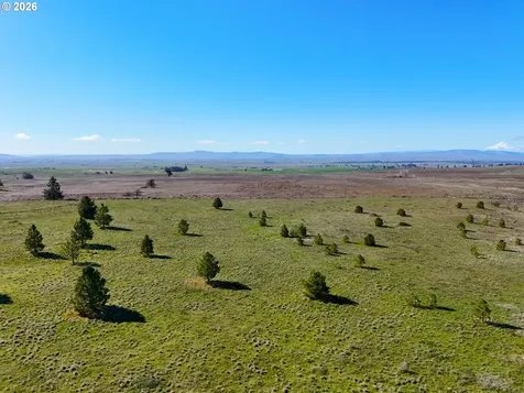 44 Wildhorse Ranch Road Goldendale WA 98620