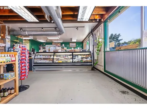599 Pacific Way Gearhart OR 97138
