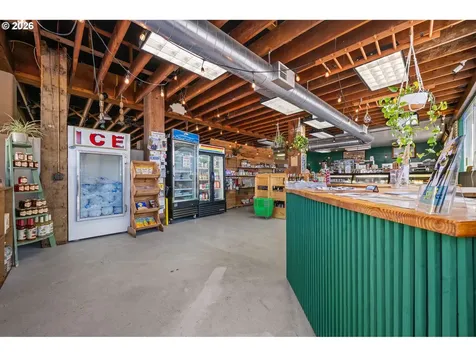 599 Pacific Way Gearhart OR 97138