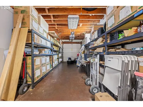 599 Pacific Way Gearhart OR 97138