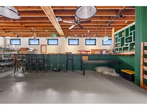 599 Pacific Way Gearhart OR 97138