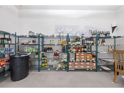599 Pacific Way Gearhart OR 97138