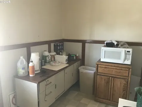 615 SW Court Avenue Pendleton OR 97801