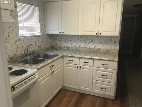615 SW Court Avenue Pendleton OR 97801