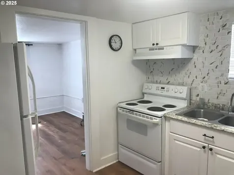 615 SW Court Avenue Pendleton OR 97801