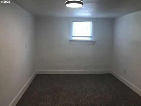 615 SW Court Avenue Pendleton OR 97801