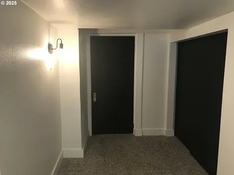 615 SW Court Avenue Pendleton OR 97801
