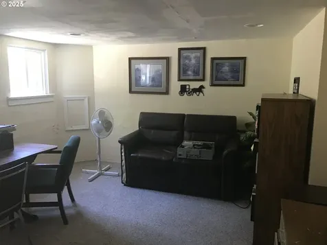 615 SW Court Avenue Pendleton OR 97801