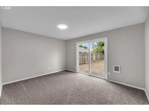 712 NW 84th Street Vancouver WA 98665