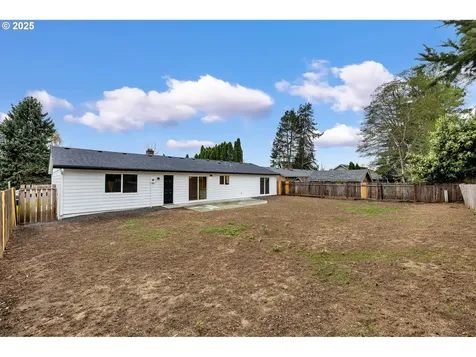 712 NW 84th Street Vancouver WA 98665