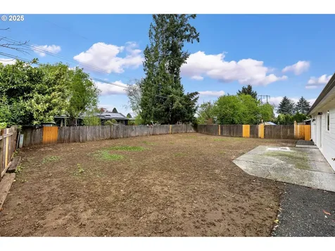 712 NW 84th Street Vancouver WA 98665