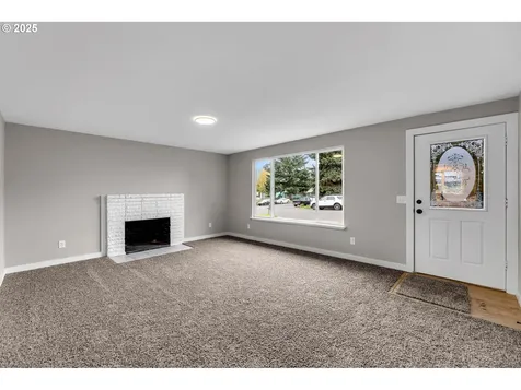 712 NW 84th Street Vancouver WA 98665
