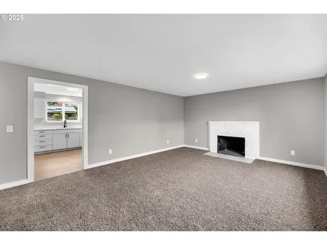 712 NW 84th Street Vancouver WA 98665