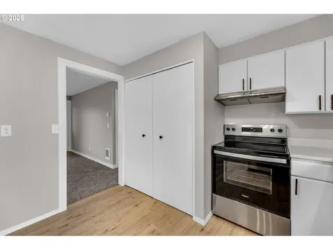 712 NW 84th Street Vancouver WA 98665