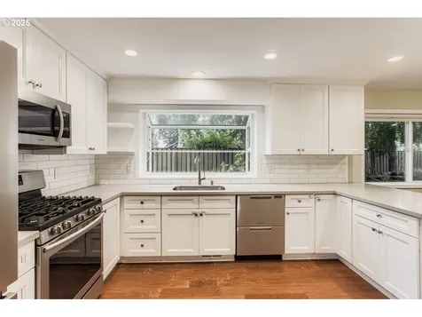 32400 SW Estates Court S Wilsonville OR 97070