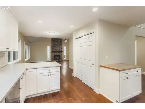 32400 SW Estates Court S Wilsonville OR 97070