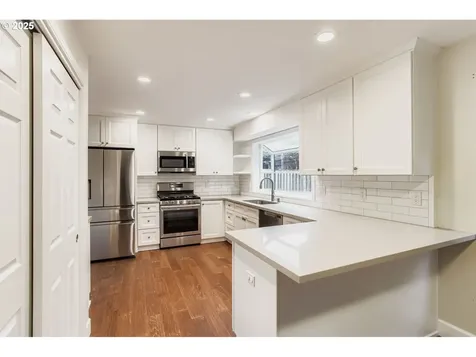 32400 SW Estates Court S Wilsonville OR 97070