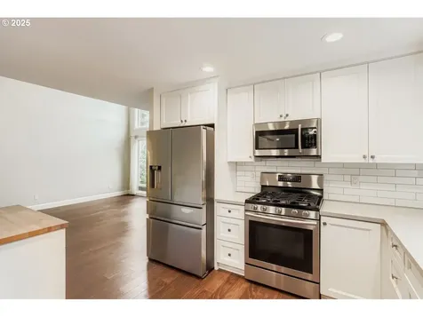 32400 SW Estates Court S Wilsonville OR 97070