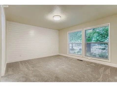 32400 SW Estates Court S Wilsonville OR 97070