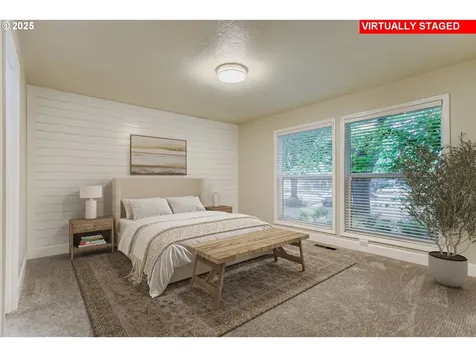 32400 SW Estates Court S Wilsonville OR 97070