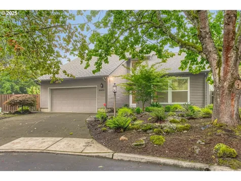 32400 SW Estates Court S Wilsonville OR 97070