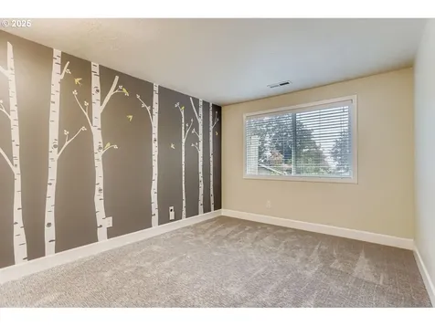 32400 SW Estates Court S Wilsonville OR 97070