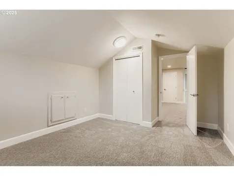 32400 SW Estates Court S Wilsonville OR 97070
