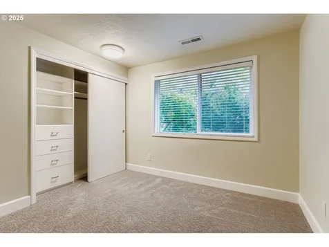 32400 SW Estates Court S Wilsonville OR 97070