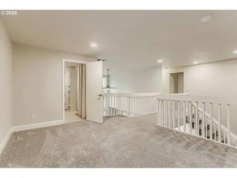 32400 SW Estates Court S Wilsonville OR 97070