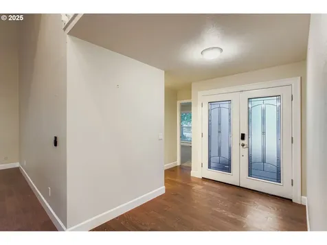 32400 SW Estates Court S Wilsonville OR 97070