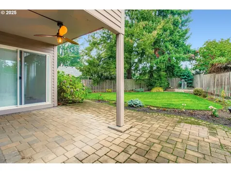 32400 SW Estates Court S Wilsonville OR 97070