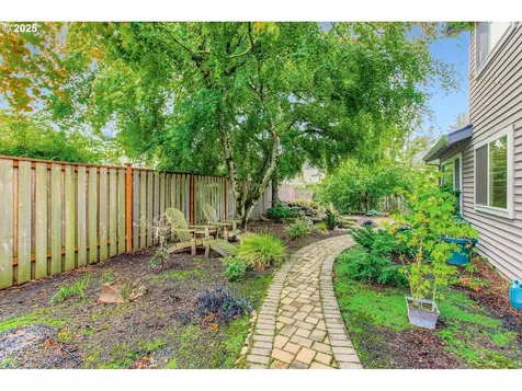 32400 SW Estates Court S Wilsonville OR 97070