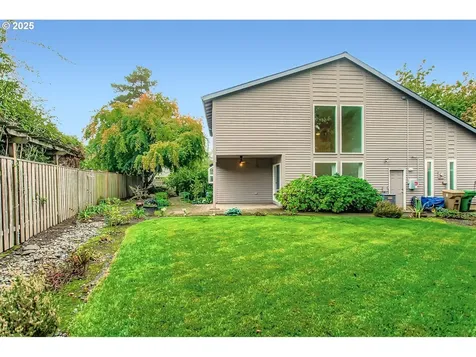 32400 SW Estates Court S Wilsonville OR 97070