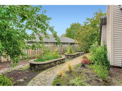 32400 SW Estates Court S Wilsonville OR 97070