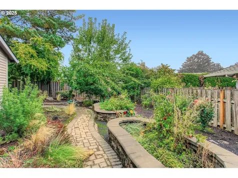 32400 SW Estates Court S Wilsonville OR 97070