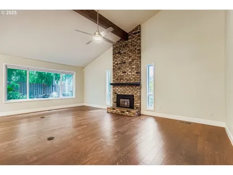 32400 SW Estates Court S Wilsonville OR 97070