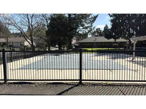 32400 SW Estates Court S Wilsonville OR 97070