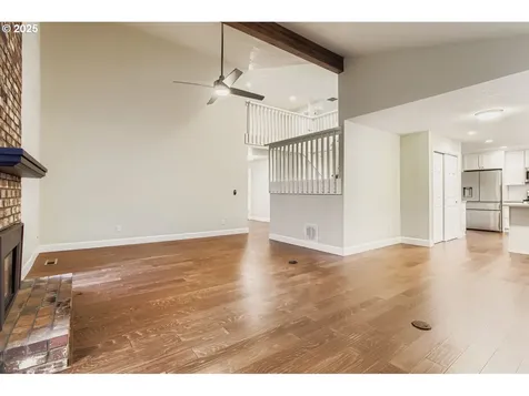 32400 SW Estates Court S Wilsonville OR 97070