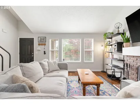 16190 SW Theresa Court Beaverton OR 97007
