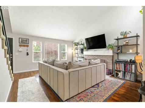 16190 SW Theresa Court Beaverton OR 97007