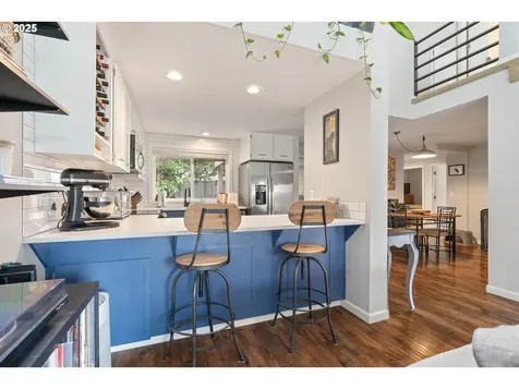 16190 SW Theresa Court Beaverton OR 97007