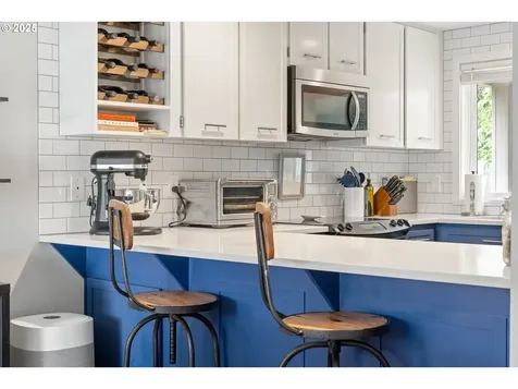 16190 SW Theresa Court Beaverton OR 97007