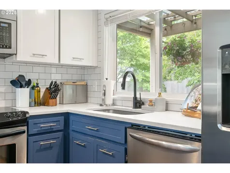 16190 SW Theresa Court Beaverton OR 97007