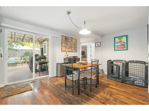 16190 SW Theresa Court Beaverton OR 97007