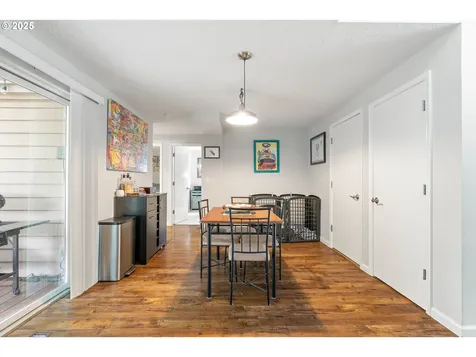 16190 SW Theresa Court Beaverton OR 97007