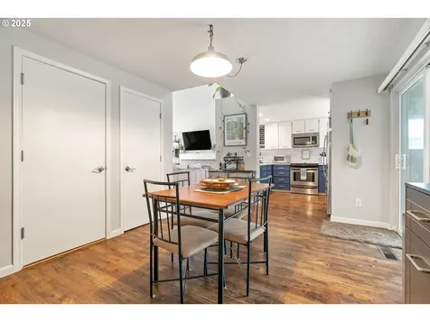 16190 SW Theresa Court Beaverton OR 97007