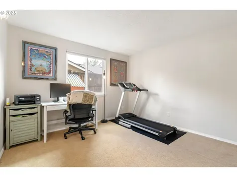16190 SW Theresa Court Beaverton OR 97007